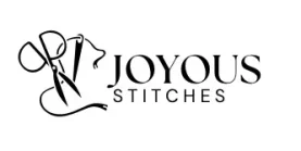 Joyous Stitches